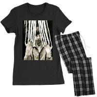 Mask The Peter Colins Call Me Women's Pajamas Set | Artistshot