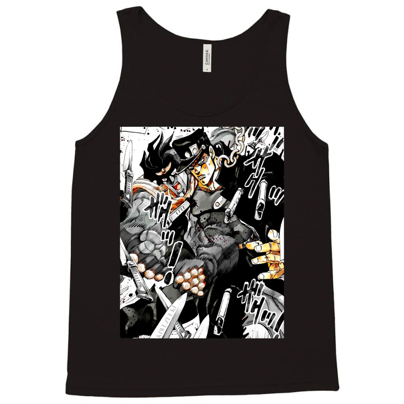 Retro Vintage Crusaders Gifts Women Tank Top | Artistshot