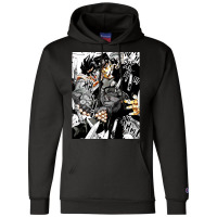 Retro Vintage Crusaders Gifts Women Champion Hoodie | Artistshot