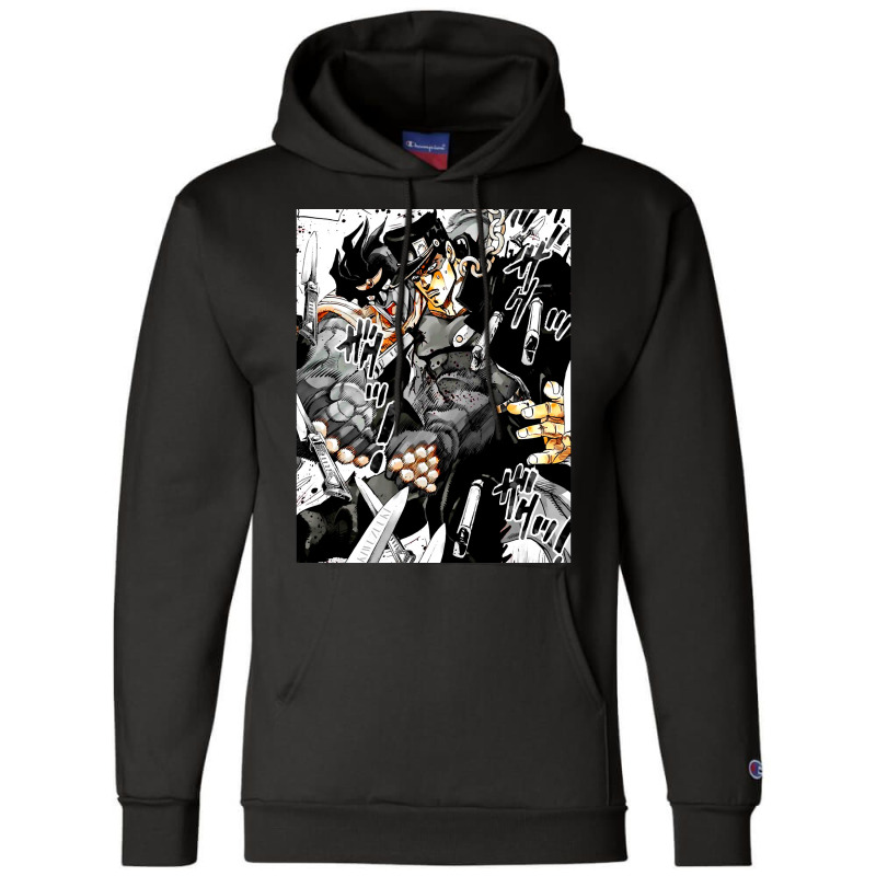 Retro Vintage Crusaders Gifts Women Champion Hoodie | Artistshot