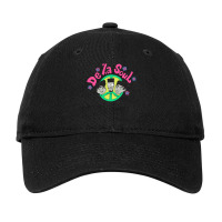 Lover Gifts Old School Gifts Women Adjustable Cap | Artistshot