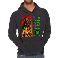 Vintage Photograp Crusaders Mens Funny Vintage Hoodie | Artistshot