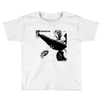 Star Destroyer Toddler T-shirt | Artistshot