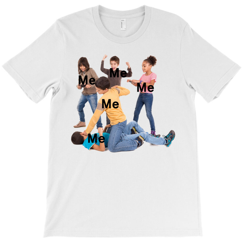 Meme Aesthetic T-shirt | Artistshot