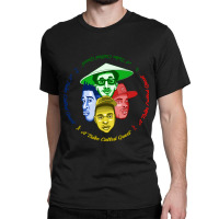 Music Retro Old School Mens My Favorite Classic T-shirt | Artistshot