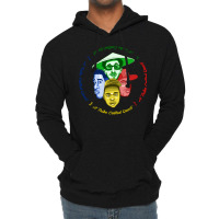 Music Retro Old School Mens My Favorite Lightweight Hoodie | Artistshot