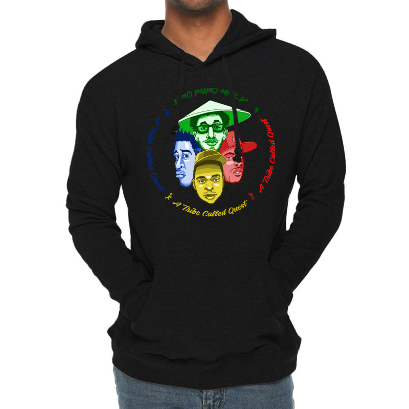 Music Retro Old School Mens My Favorite Lightweight Hoodie by KingArtists | Artistshot