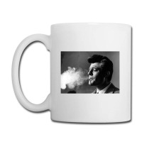 Marcello Mastroianni Coffee Mug | Artistshot