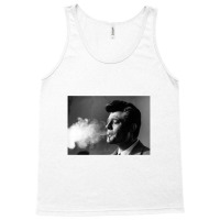 Marcello Mastroianni Tank Top | Artistshot