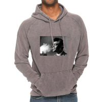 Marcello Mastroianni Vintage Hoodie | Artistshot