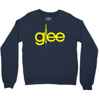 Glee Crewneck Sweatshirt | Artistshot