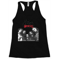 Women Men Rutherford Funny Gifts Men Racerback Tank | Artistshot