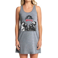 Women Men Rutherford Funny Gifts Men Tank Dress | Artistshot