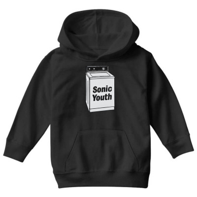 Youth Youth Hoodie Designed By Brgenluka