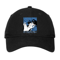 Birthday Gifts Satoshi Kon Women My Favorite Adjustable Cap | Artistshot