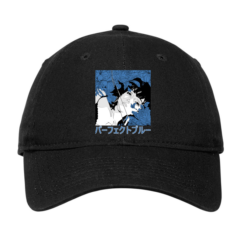 Birthday Gifts Satoshi Kon Women My Favorite Adjustable Cap by RomanArtists | Artistshot