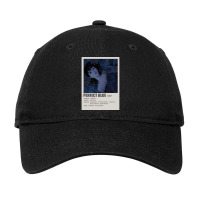 Birthday Hydro Men Women Adjustable Cap | Artistshot