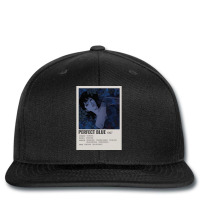 Birthday Hydro Men Women Printed Hat | Artistshot