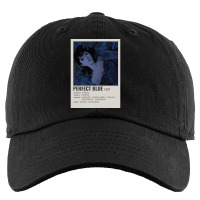 Birthday Hydro Men Women Kids Cap | Artistshot