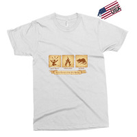 Princess Bride Fire Swamp Princess Bride Exclusive T-shirt | Artistshot