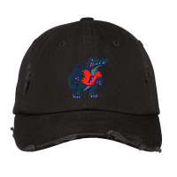 Gifts Idea Animated Gift Men Vintage Cap | Artistshot