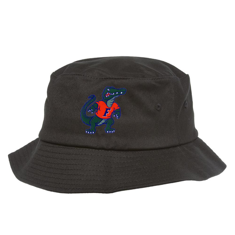 Gifts Idea Animated Gift Men Bucket Hat by RomanArtists | Artistshot