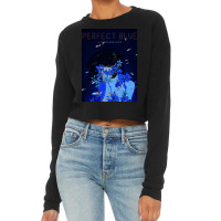 Gifts Idea Hydro Mens Womens Cropped Sweater | Artistshot