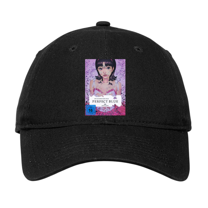 Lover Gifts Hydro Women My Favorite Adjustable Cap by RomanArtists | Artistshot