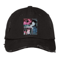 Mens Best Hydro Gift Men Vintage Cap | Artistshot