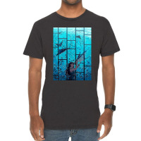 Music Retro Satoshi Kon Mens My Favorite Vintage T-shirt | Artistshot