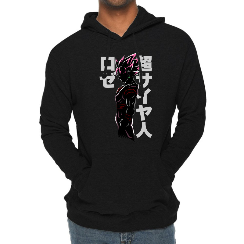 Vintage  Satoshi Kon Day Gift Lightweight Hoodie by RomanArtists | Artistshot