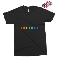 Rainbow Junimo Stardew Valley Stardew Valley Exclusive T-shirt | Artistshot