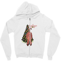 Ralphie A Christmas Story Movie Zipper Hoodie | Artistshot