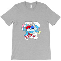 Ren And Stimpy T-shirt | Artistshot