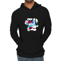 Ren And Stimpy Lightweight Hoodie | Artistshot