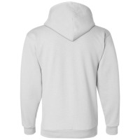 Robotic Cat Champion Hoodie | Artistshot