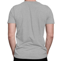 E A Sports T-shirt | Artistshot