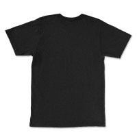 Larry Air Pocket T-shirt | Artistshot