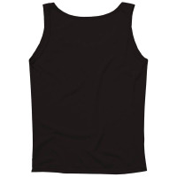 Larry Air Tank Top | Artistshot