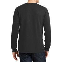 Larry Air Long Sleeve Shirts | Artistshot