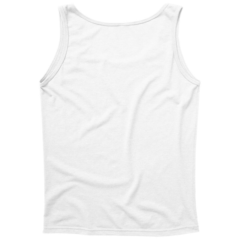 Frasier The Chair Tank Top | Artistshot