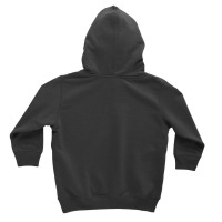 This Summer I'm Going To Have A Concert In My Living Room Toddler Hoodie | Artistshot