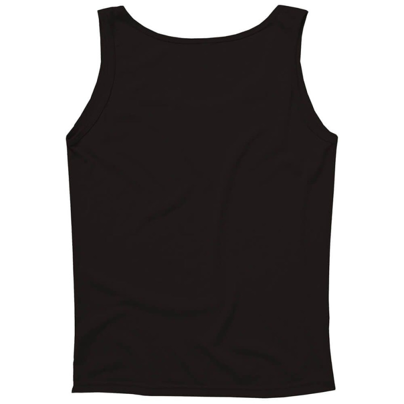 Chez Bruce Resto Tank Top | Artistshot