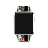 Pretty Fly For A White Guy , Pretty Fly For A White Guy Apple Watch Band | Artistshot