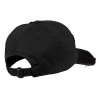 Retro Barbarian Vintage Cap | Artistshot