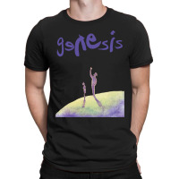 Birthday Gifts Singer Famous Mens Womens T-shirt | Artistshot