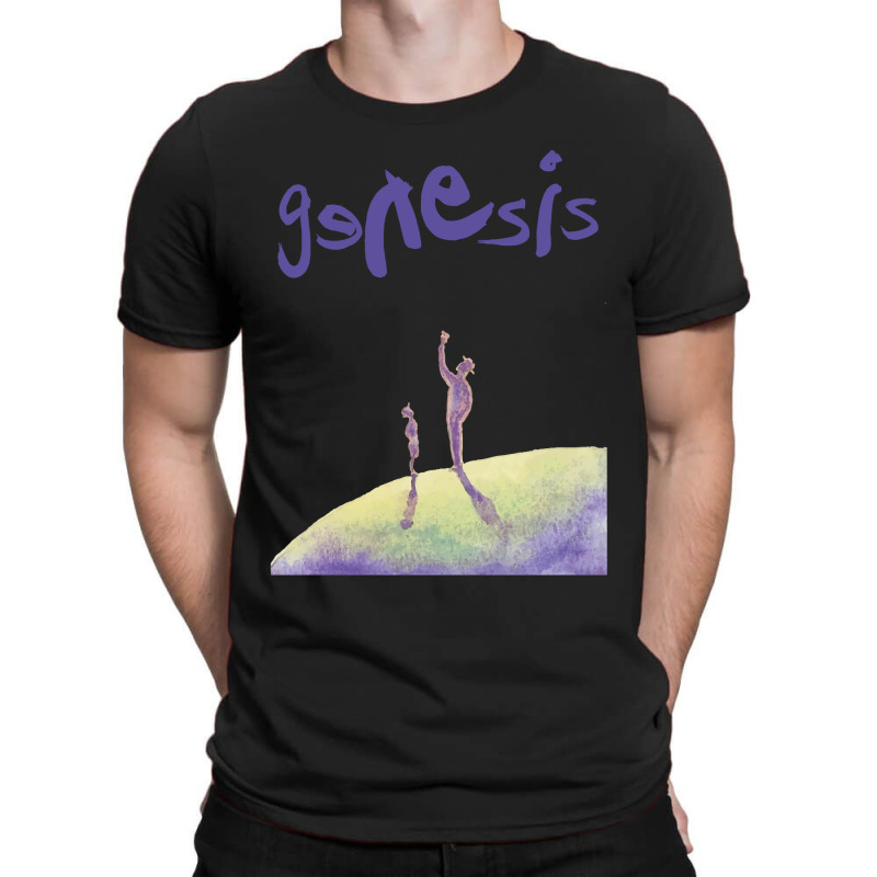 Birthday Gifts Singer Famous Mens Womens T-Shirt by RyleeArtists | Artistshot