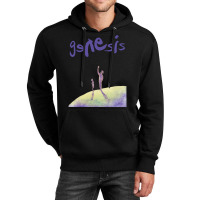 Birthday Gifts Singer Famous Mens Womens Unisex Hoodie | Artistshot