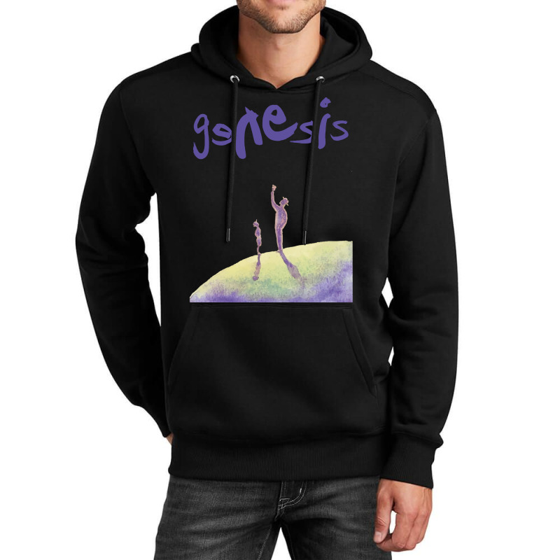 Birthday Gifts Singer Famous Mens Womens Unisex Hoodie by RyleeArtists | Artistshot