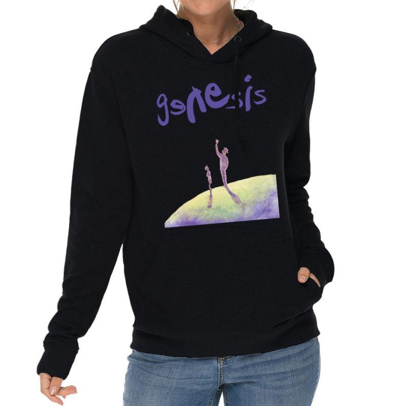 Birthday Gifts Singer Famous Mens Womens Lightweight Hoodie by RyleeArtists | Artistshot